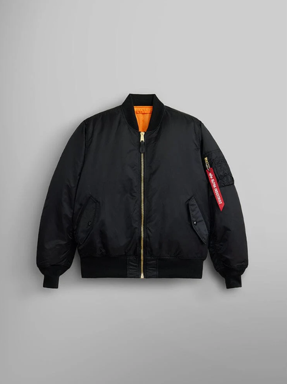 https://salebird.alesharahfashions.com/wp-content/uploads/2026/06/Heavy-casual-and-technical-bomber-jackets-arranged-on-an-inspection-rack-inside-a-premium-outerwear-factory-in-Dhaka.png