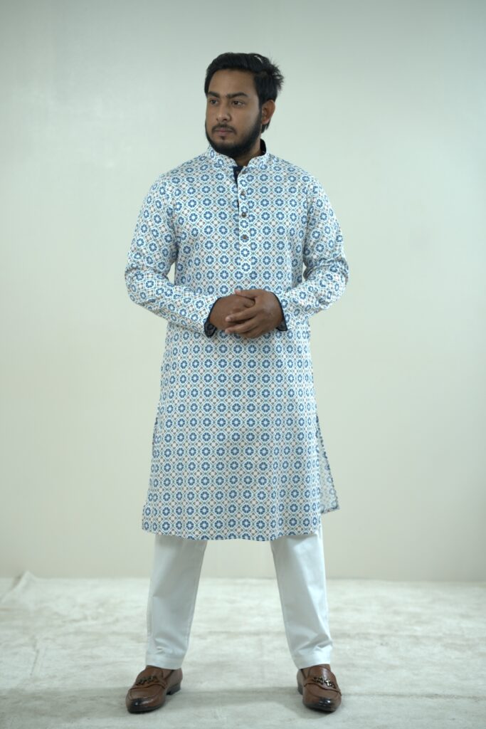 Best Panjabi